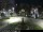 Webcam in Malaga, 0.7 km entfernt
