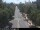 Webcam in Malaga, 1.3 km