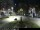 Webcam in Malaga, 0.7 km