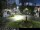 Webcam in Malaga, 2 km
