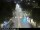 Webcam in Malaga, 1.5 km
