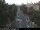 Webcam in Malaga, 0.6 km