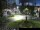 Webcam in Málaga, 16.3 km