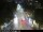 Webcam in Malaga, 3 km