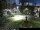 Webcam in Malaga, 2 km