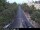 Webcam in Malaga, 16.3 km