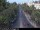 Webcam in Malaga, 28.5 km
