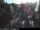 Webcam in Malaga, 13.7 mi away