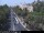 Webcam in Málaga, 2 km