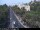 Webcam in Malaga, 28.5 km