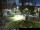 Webcam in Malaga, 18.8 km