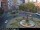 Webcam in Málaga, 28.9 km