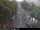 Webcam in Málaga, 28.5 km