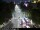 Webcam in Malaga, 0.3 mi away