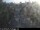 Webcam in Malaga, 11.1 mi away