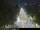 Webcam in Malaga, 0.7 mi away
