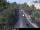 Webcam in Malaga, 11 mi away