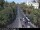 Webcam in Malaga, 1.2 mi away