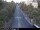 Webcam in Malaga, 35.6 km