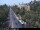 Webcam in Málaga, 13.4 km