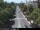 Webcam in Málaga, 47 km