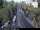 Webcam in Malaga, 0.6 km
