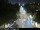 Webcam in Malaga, 0.6 km