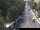 Webcam in Malaga, 0.7 km entfernt