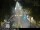 Webcam in Malaga, 0.6 mi away