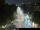 Webcam in Malaga, 0.3 mi away