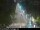 Webcam in Málaga, 3 km