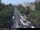 Webcam in Malaga, 1.2 mi away