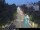 Webcam in Malaga, 0.7 mi away