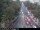Webcam in Malaga, 28.9 km entfernt