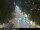 Webcam in Málaga, 21 km