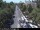 Webcam in Malaga, 0.7 mi away