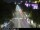 Webcam in Malaga, 0.3 mi away