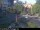 Webcam in Malaga, 1.2 km entfernt