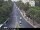 Webcam in Malaga, 13.4 km entfernt