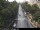 Webcam in Malaga, 7.3 mi away