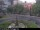 Webcam in Malaga, 13.4 km entfernt