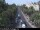 Webcam in Malaga, 0.7 mi away
