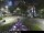 Webcam in Malaga, 0.6 km entfernt