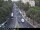 Webcam in Málaga, 21 km