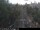 Webcam in Malaga, 0.7 mi away
