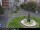 Webcam in Málaga, 0.7 km