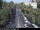 Webcam in Málaga, 47 km
