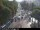 Webcam in Malaga, 7.3 mi away