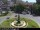 Webcam in Malaga, 1.2 mi away