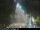 Webcam in Malaga, 0.7 mi away